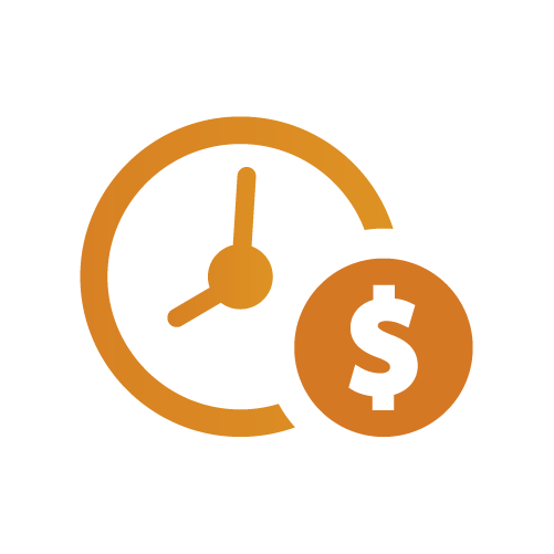 How To Sell My House Fast Glen Burnie