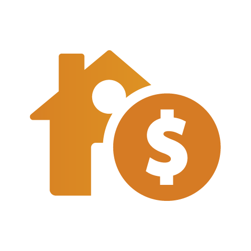 Local Cash Home Buyers Glen Burnie
