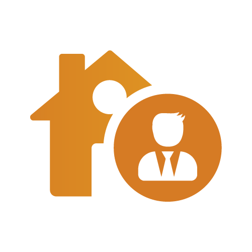 Sell House Fast for Cash in Glen Burnie