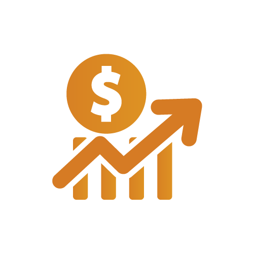 Sell House Cash Glen Burnie