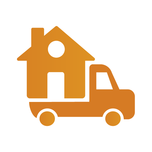 Sell House Fast Glen Burnie