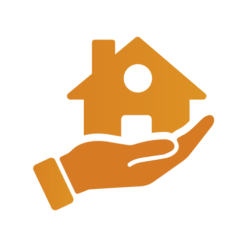 Sell My Home For Cash Glen Burnie