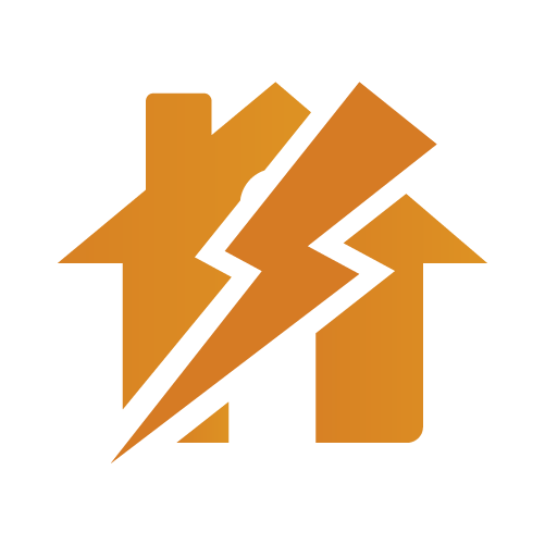 We Buy Houses Cash Near Me Glen Burnie