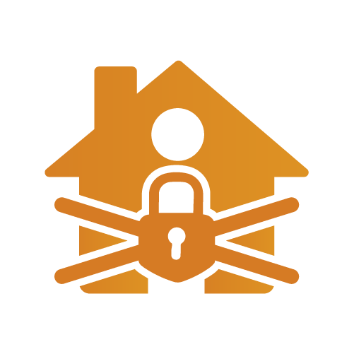 We Buy Houses Cash Glen Burnie
