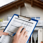 Closing Timeline After Appraisal in Maryland
