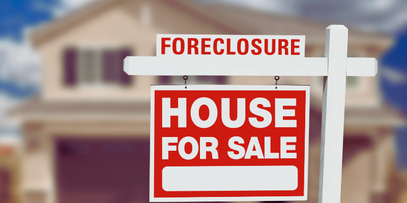 Foreclosure [market_city]