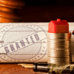 Inheriting a House With a Sibling in Maryland
