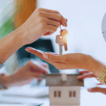 Quitclaim deed in Maryland Maryland