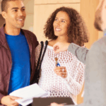 Sell House With Tenants