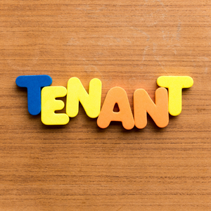 Sell Your House With Tenants