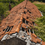 Selling a House in Rough Condition