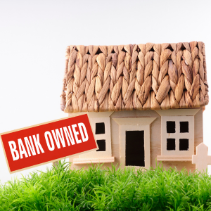 selling a house foreclosure Maryland