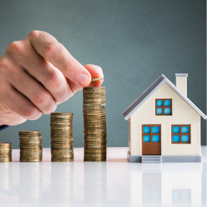 Can You Sell a Home With Lien In Maryland