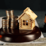 Can You Sell a House With Lien In Maryland