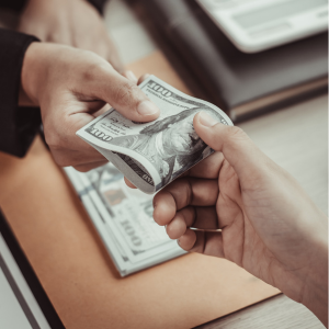 Can You Sell a House With a Lien In Maryland