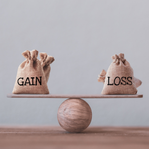 Capital Gains Tax Following a Home Sale Maryland
