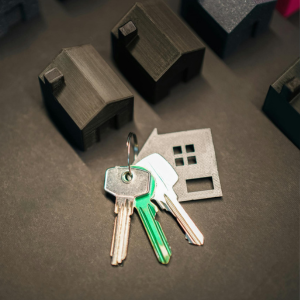 How to Sell Property with Title Issues Maryland