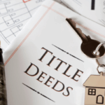 How to Sell a Property with Title Issues Maryland