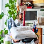 Understanding Maryland’s Real Estate Laws and Legal Requirements for Sellers