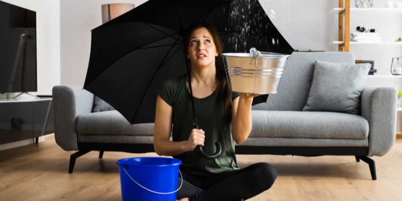 Selling Your House With Water Damage In [market_city]