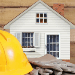Selling a Home That Requires Repairs in Maryland