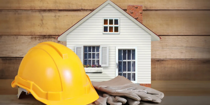 Selling a Home That Requires Repairs in [market_city]