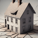 Selling a House with Foundation Issues In Maryland