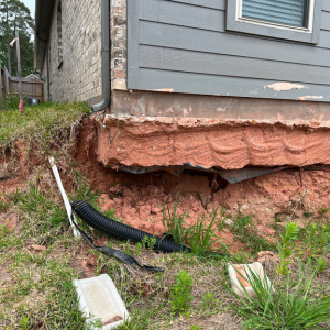 Selling a House with Structural Issues In Maryland