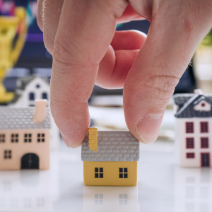 Selling a Property Investment Maryland