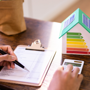 Selling a Property That Requires Repairs in Maryland
