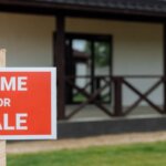 Understanding Maryland’s Real Estate Laws and Legal Requirements for Sellers