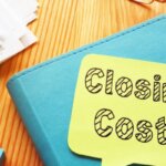 Understanding Seller Responsibilities and Typical Expenses at Closing