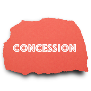 Average Home Sale Expenses in Baltimore, MD