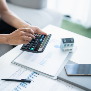 Debt Relief Through Home Sale Baltimore