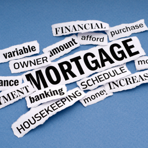 How Does Selling a Mortgaged Home Work Baltimore