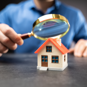 Is It Possible To Sell a House As-Is Without Doing an Inspection in Baltimore