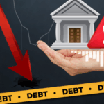 Paying Off Debt by Selling Your Home Baltimore