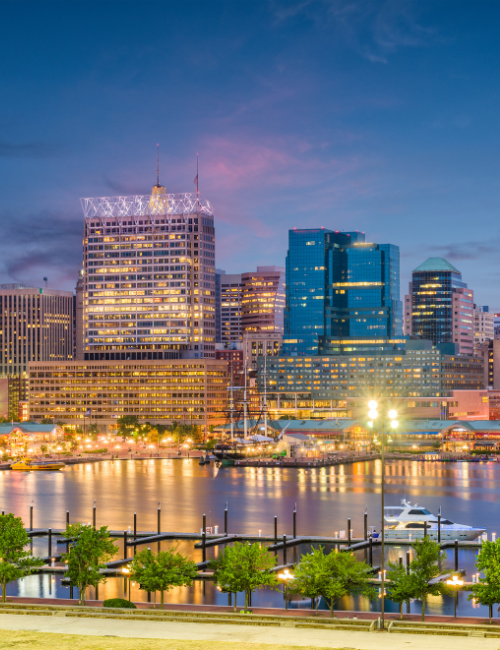 Selling a House That Needs Reparing in Baltimore