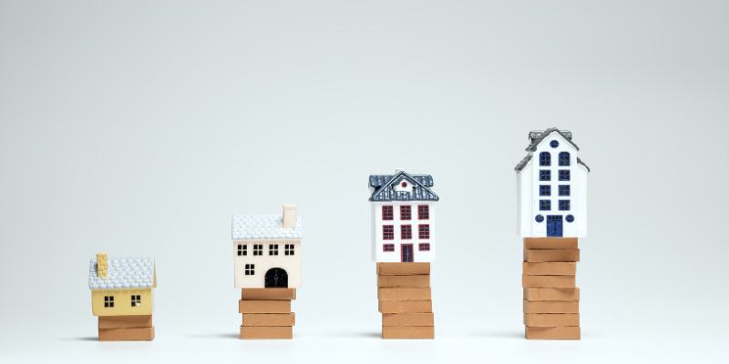 Typical Home Selling Costs in Baltimore, MD