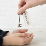 Can Heir Property Be Sold Baltimore