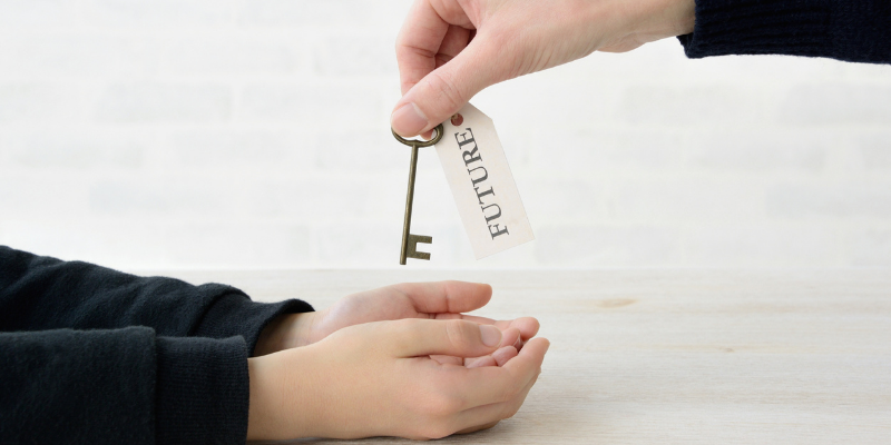 Can Heir Property Be Sold [market_city]