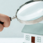 Can Homes Be Sold After Failing Inspection Maryland