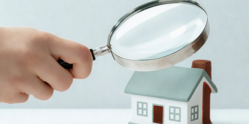 Can Homes Be Sold After Failing Inspection [market_city]