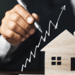 Can I Sell My House for Less than Appraised Value Maryland