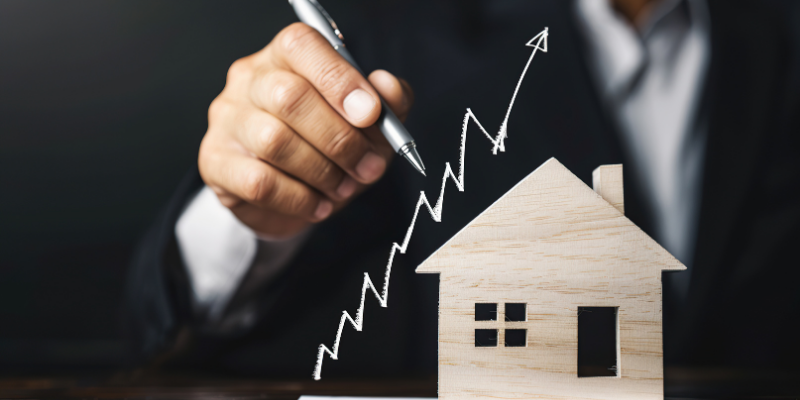 Can I Sell My House for Less than Appraised Value [market_city]