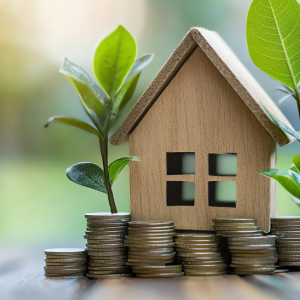 Can I sell my home for below appraised price Maryland