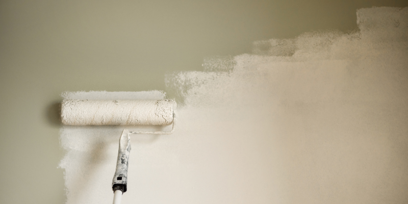 Do I Need to Paint My Home to Sell [market_city]