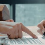 Essential Documents for Selling House by Owner Paperwork in Baltimore MD