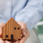 Get paid for your home and rent it back Maryland