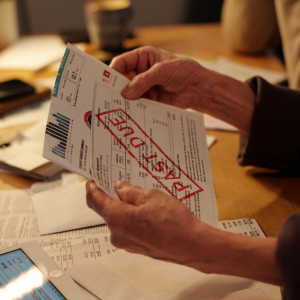 Guide to Selling Your Home When Behind on Payments Baltimore